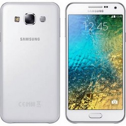 Замена динамика на телефоне Samsung Galaxy E5 Duos в Рязане